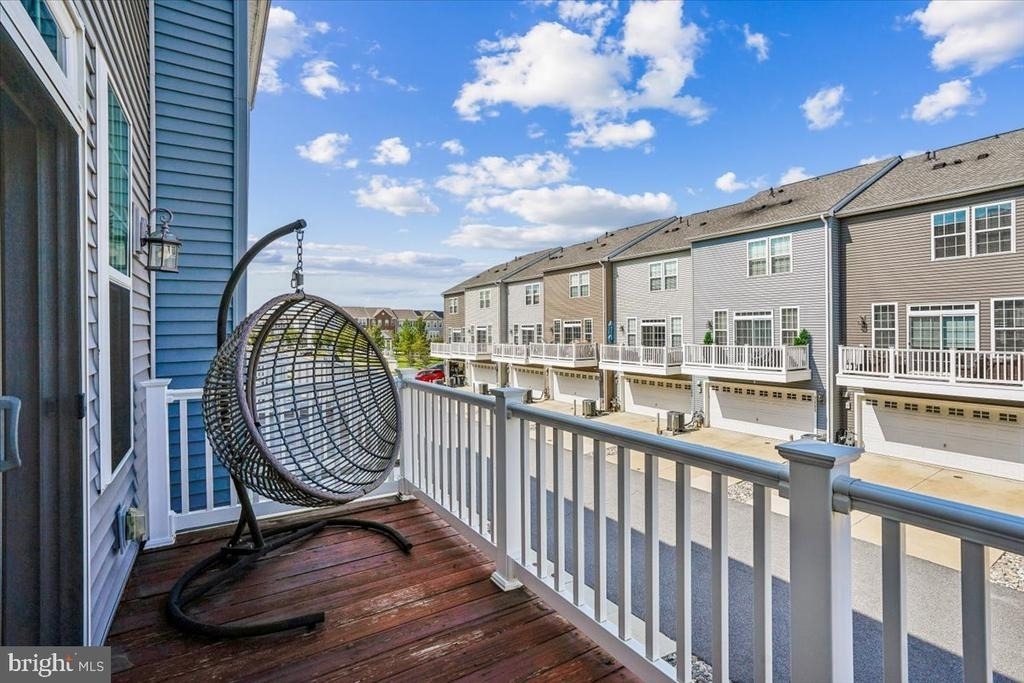 3013 Duvall Road - Photo 12
