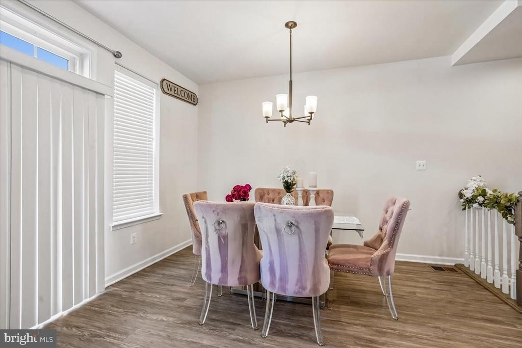 3013 Duvall Road - Photo 13