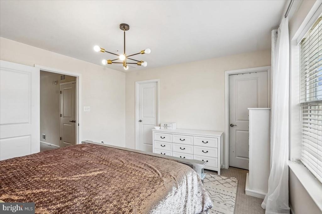 3013 Duvall Road - Photo 9