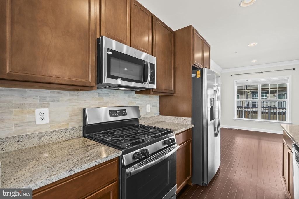 3030 Mia Lane - Photo 13