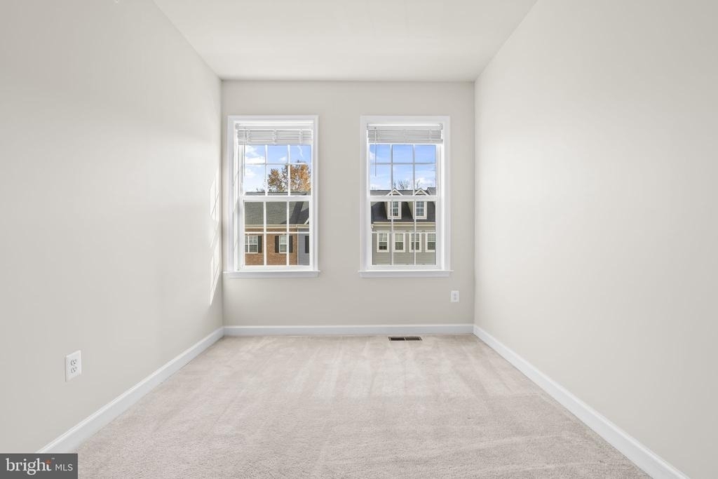 3030 Mia Lane - Photo 28
