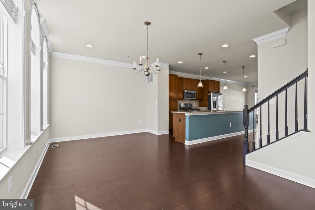 3030 Mia Lane - Photo 18