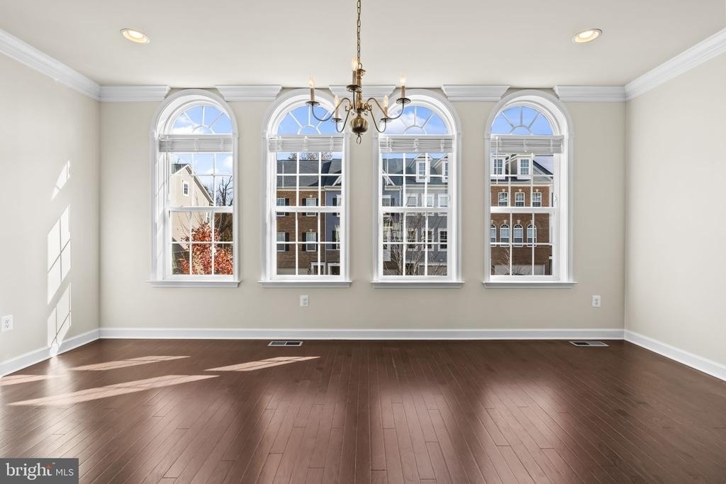 3030 Mia Lane - Photo 15