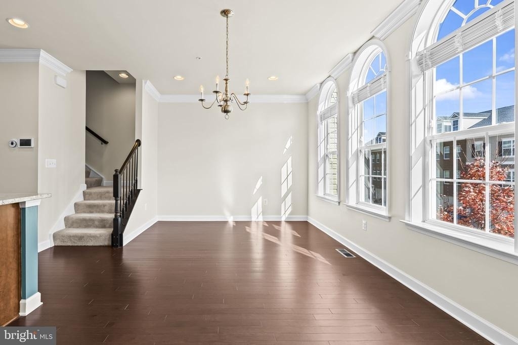 3030 Mia Lane - Photo 16