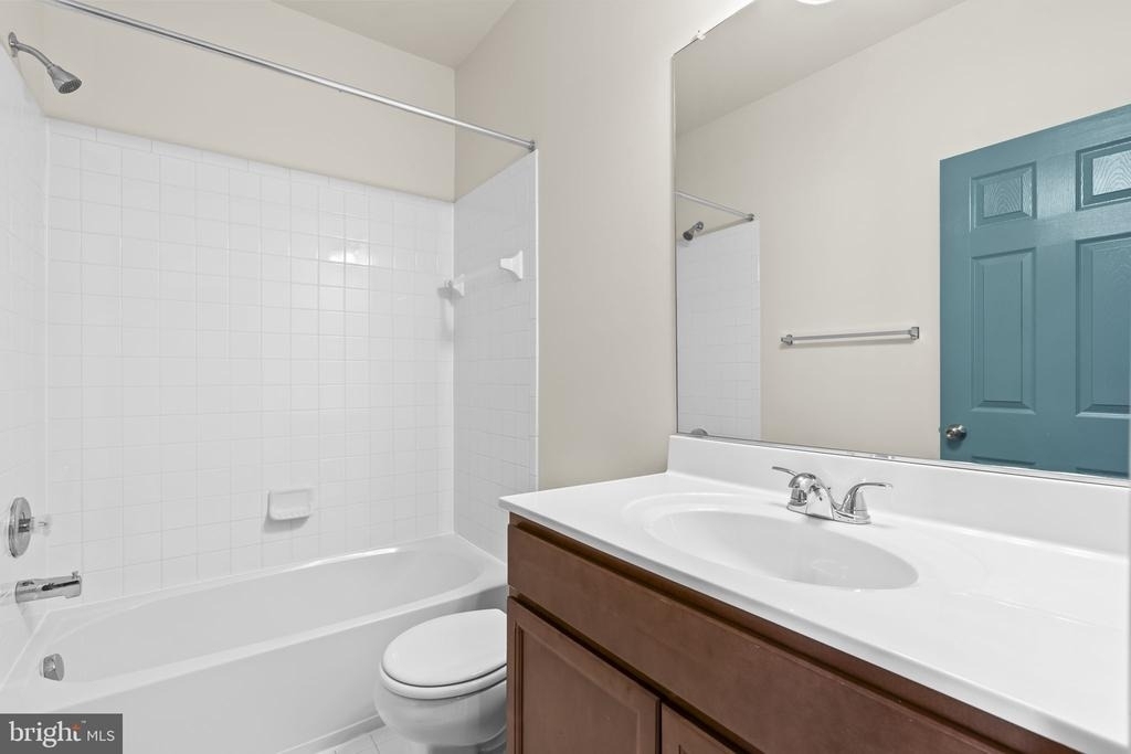 3030 Mia Lane - Photo 30
