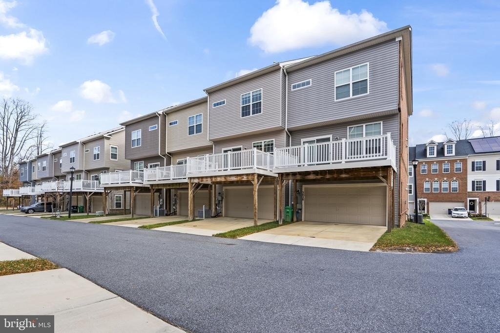 3030 Mia Lane - Photo 33