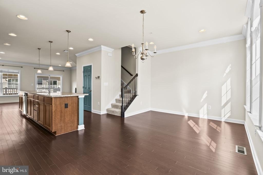 3030 Mia Lane - Photo 17