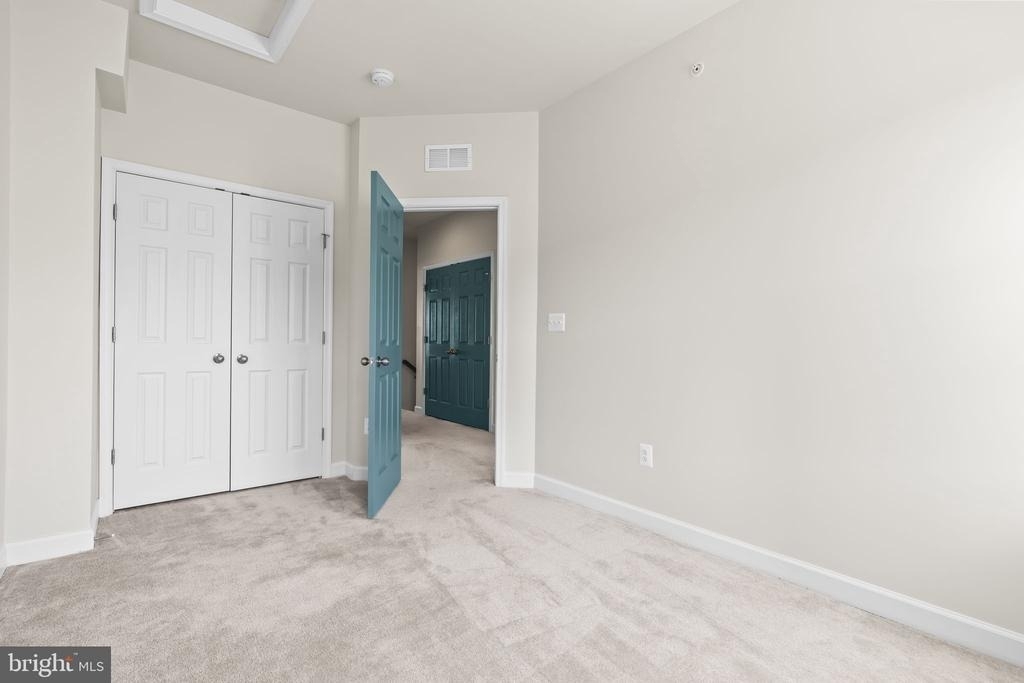 3030 Mia Lane - Photo 29