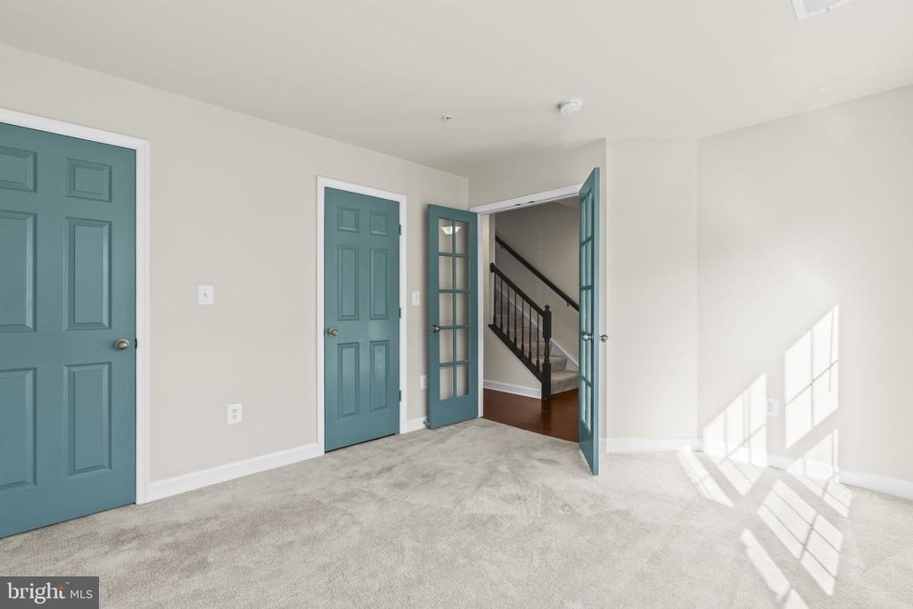 3030 Mia Lane - Photo 6