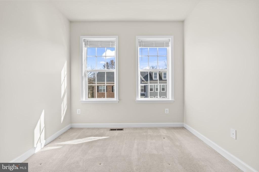 3030 Mia Lane - Photo 26
