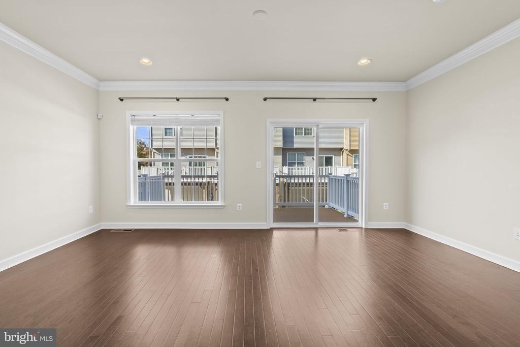 3030 Mia Lane - Photo 10