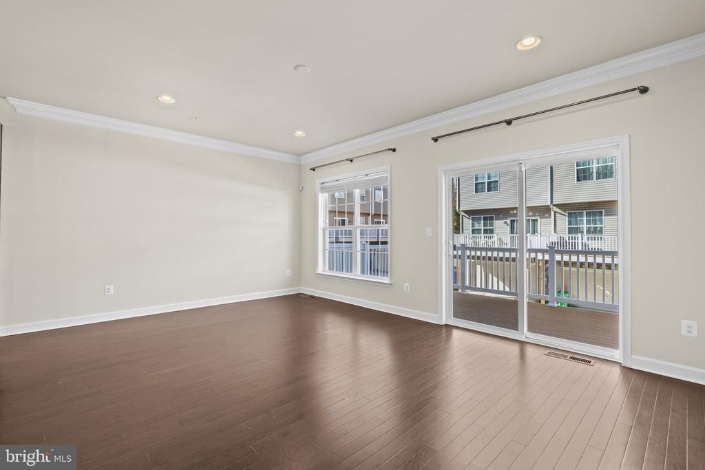 3030 Mia Lane - Photo 11
