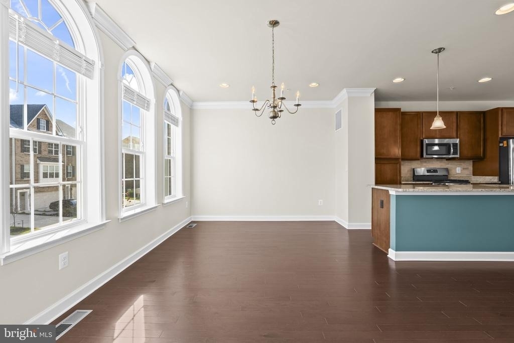 3030 Mia Lane - Photo 19