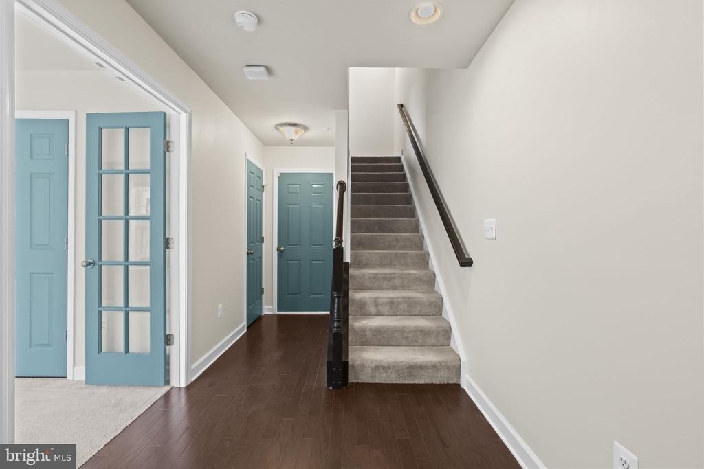 3030 Mia Lane - Photo 4