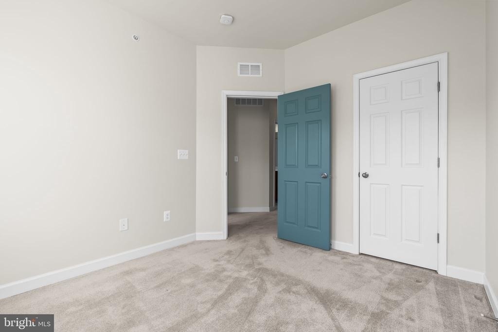 3030 Mia Lane - Photo 27