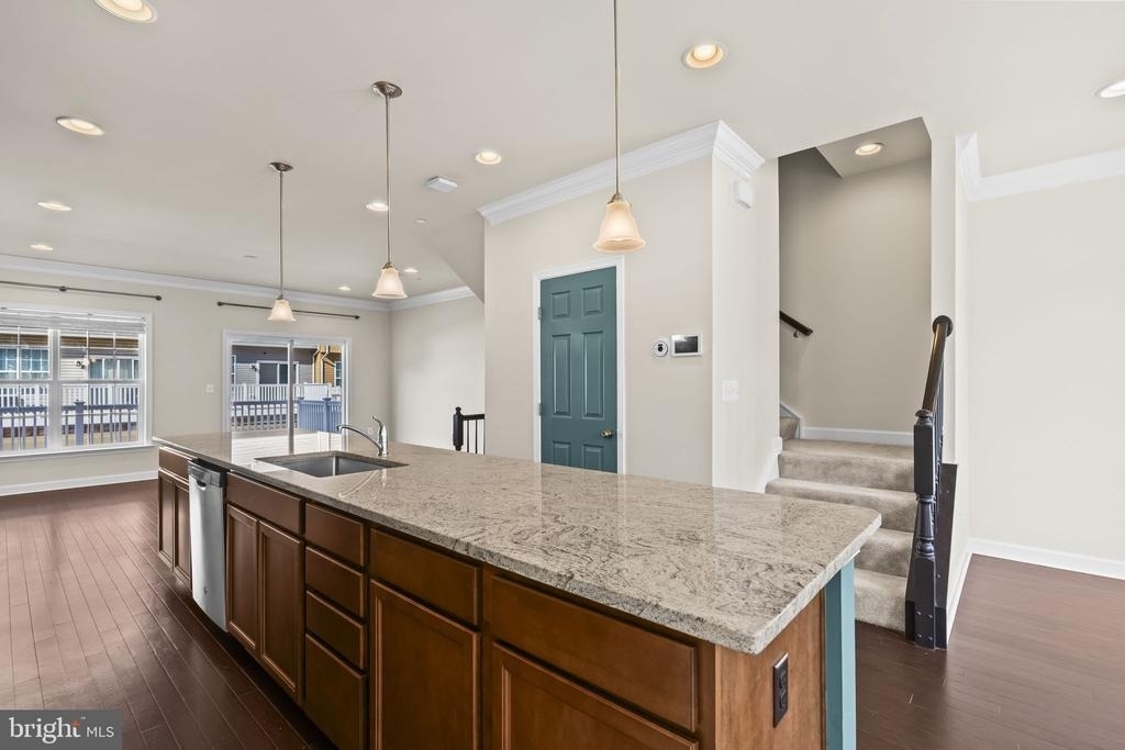 3030 Mia Lane - Photo 12