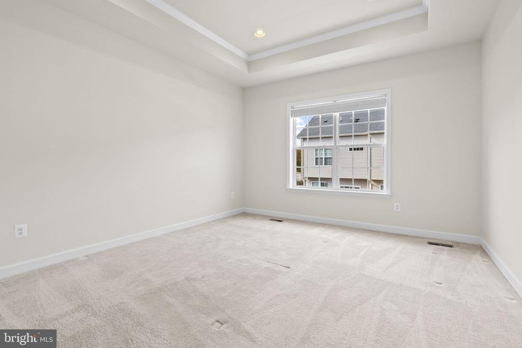 3030 Mia Lane - Photo 21