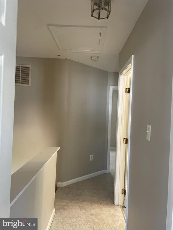 4708 Snowflower Boulevard - Photo 2