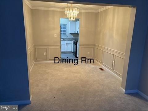 4708 Snowflower Boulevard - Photo 1