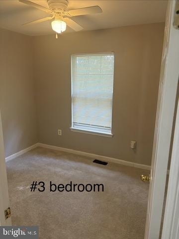 4708 Snowflower Boulevard - Photo 7