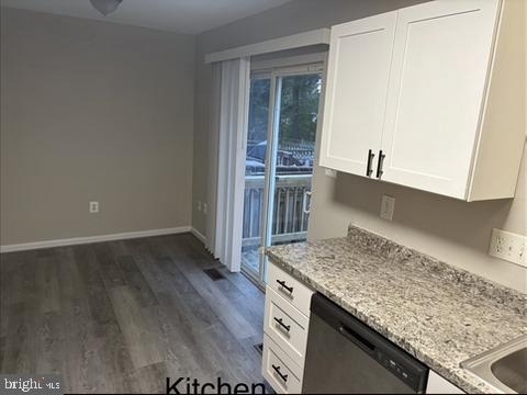 4708 Snowflower Boulevard - Photo 10