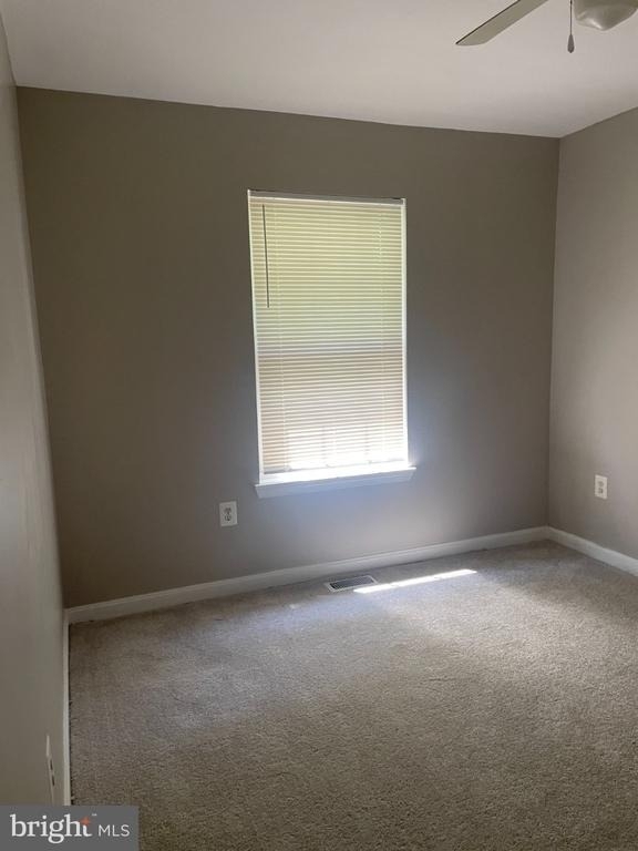 4708 Snowflower Boulevard - Photo 6