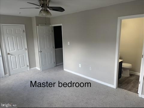 4708 Snowflower Boulevard - Photo 4