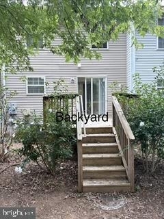 4708 Snowflower Boulevard - Photo 17