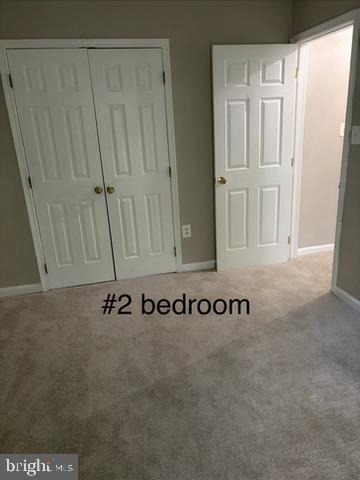 4708 Snowflower Boulevard - Photo 5