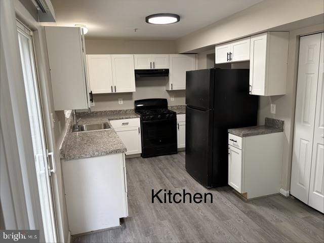 4708 Snowflower Boulevard - Photo 9