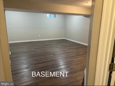 4708 Snowflower Boulevard - Photo 13
