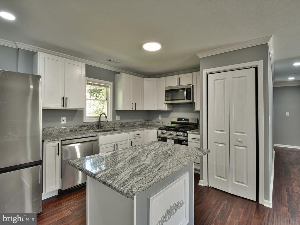 1317 Iron Forge Road - Photo 7