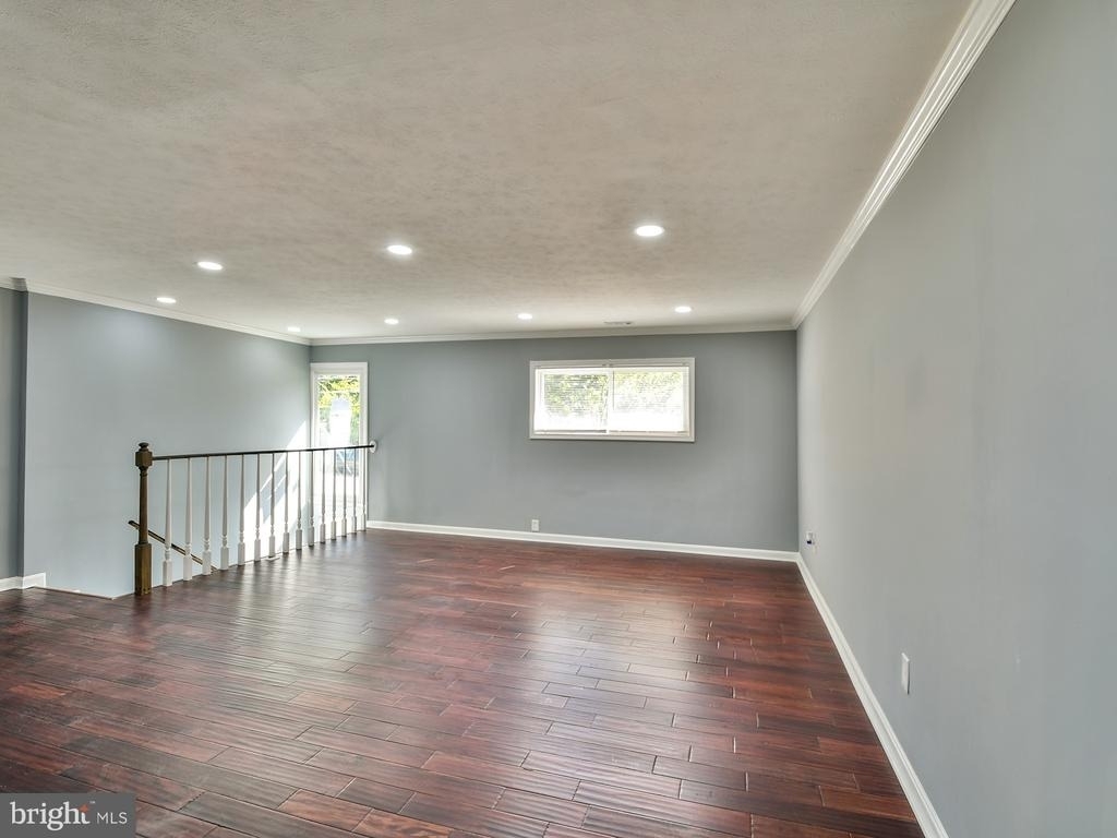 1317 Iron Forge Road - Photo 3