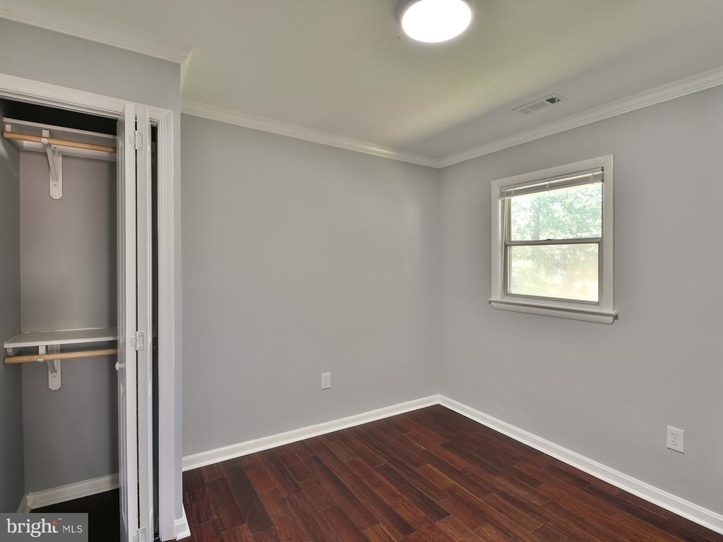 1317 Iron Forge Road - Photo 26