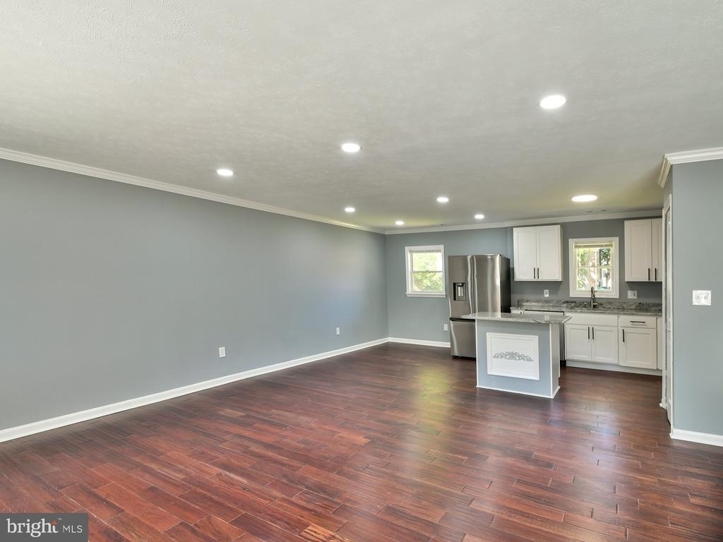 1317 Iron Forge Road - Photo 2