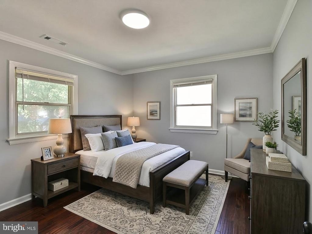 1317 Iron Forge Road - Photo 22