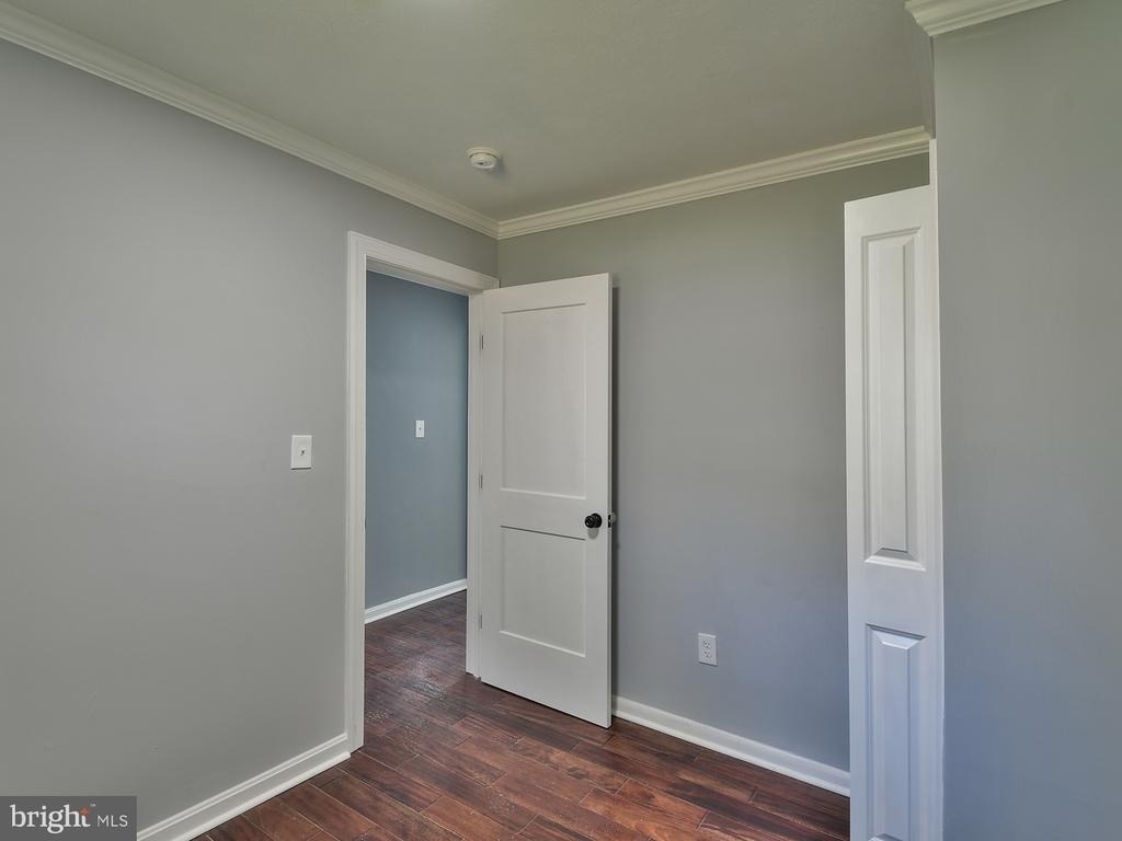 1317 Iron Forge Road - Photo 28