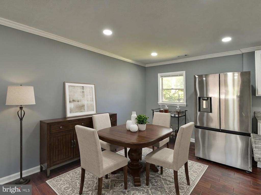 1317 Iron Forge Road - Photo 6