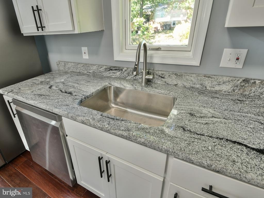 1317 Iron Forge Road - Photo 11