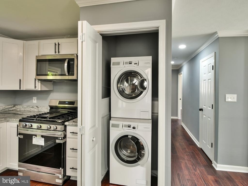 1317 Iron Forge Road - Photo 13