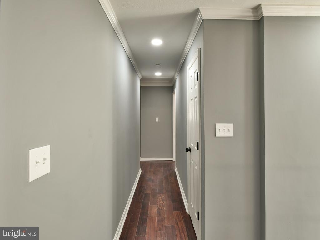 1317 Iron Forge Road - Photo 14
