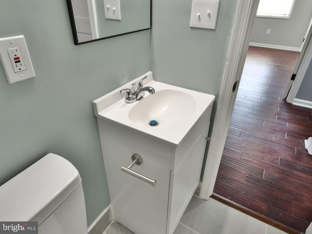 1317 Iron Forge Road - Photo 25