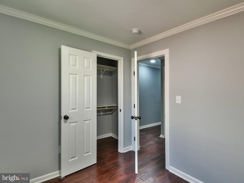 1317 Iron Forge Road - Photo 23