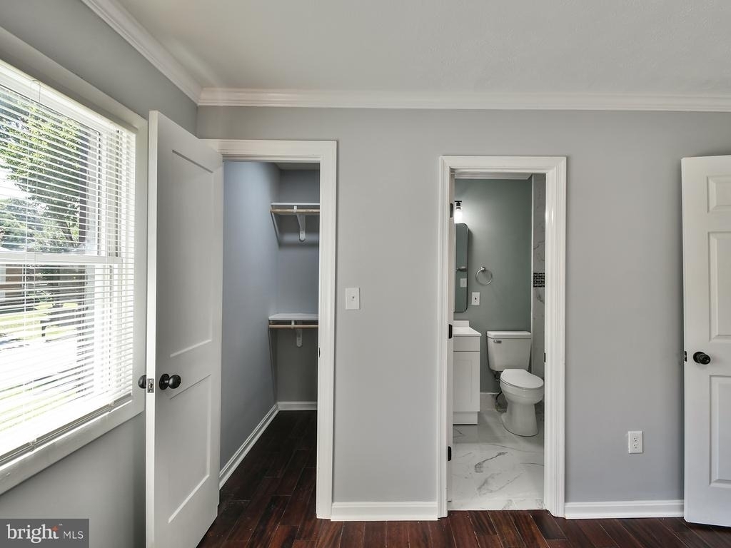 1317 Iron Forge Road - Photo 18
