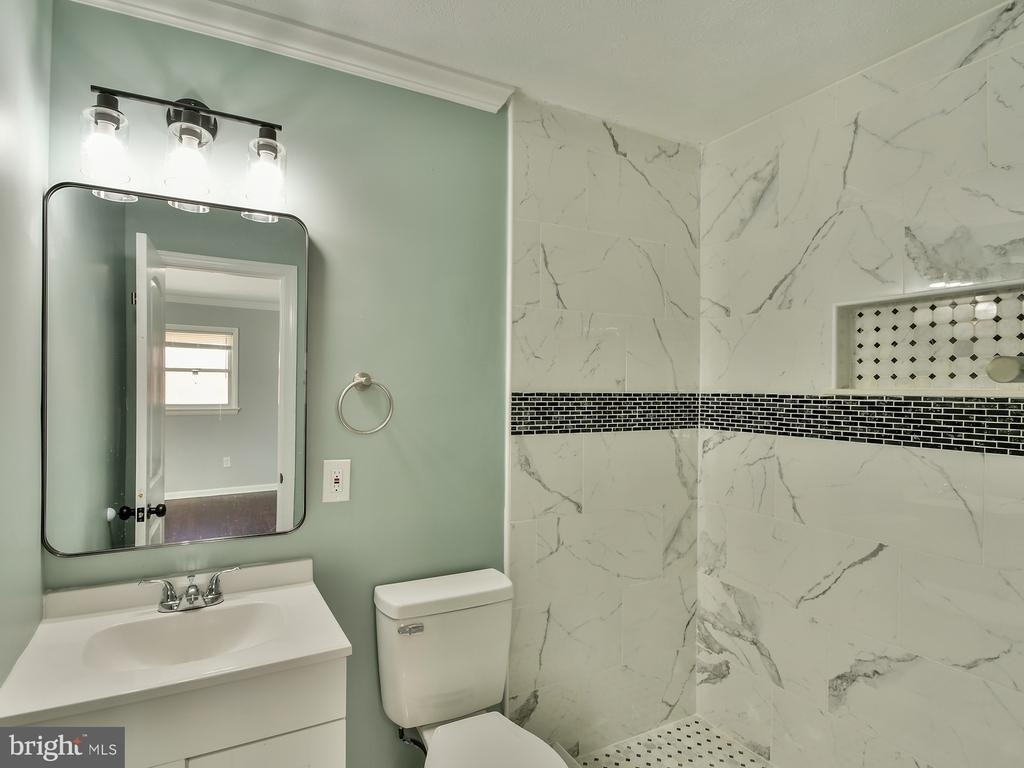 1317 Iron Forge Road - Photo 19