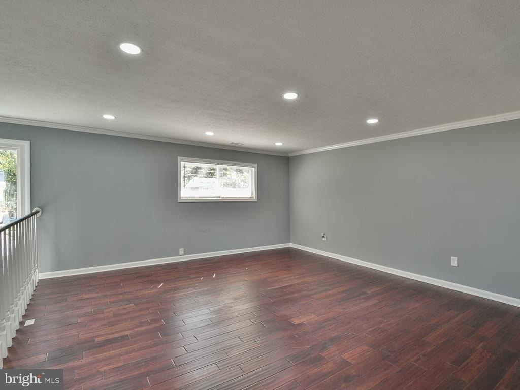 1317 Iron Forge Road - Photo 4