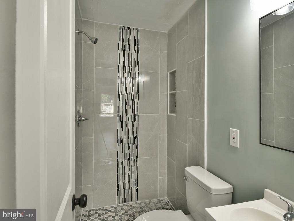1317 Iron Forge Road - Photo 24