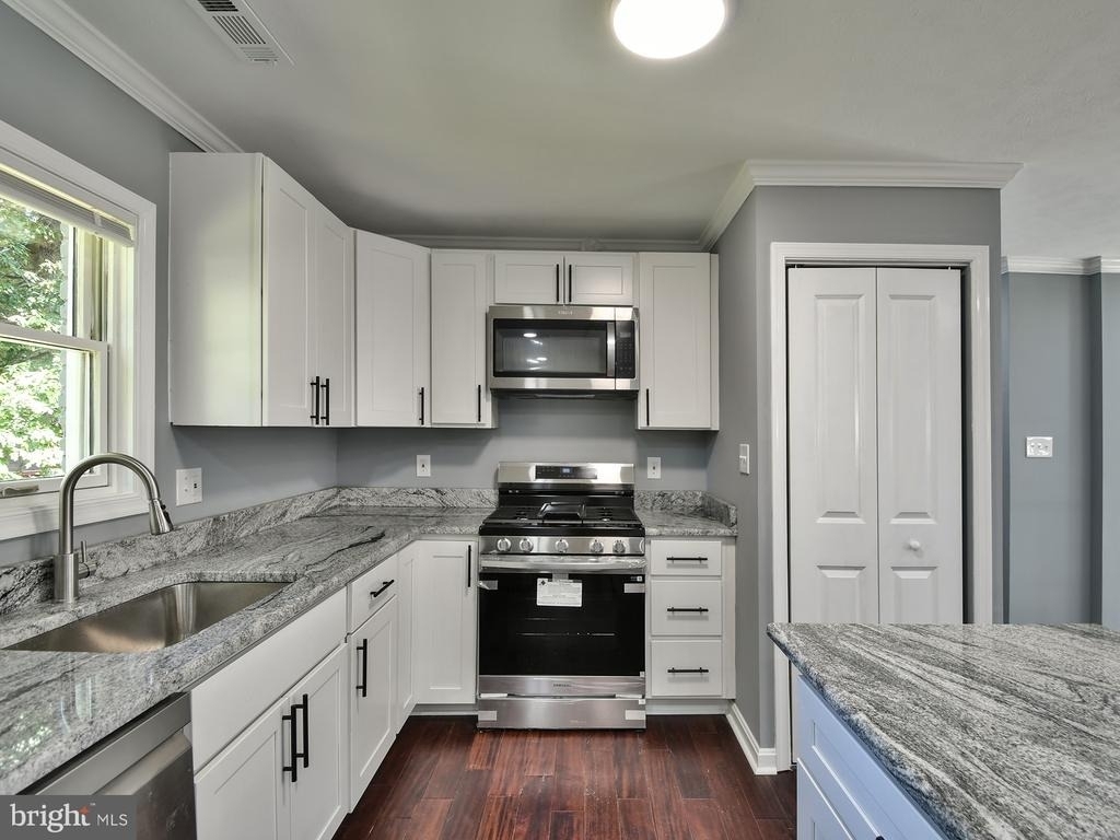 1317 Iron Forge Road - Photo 8