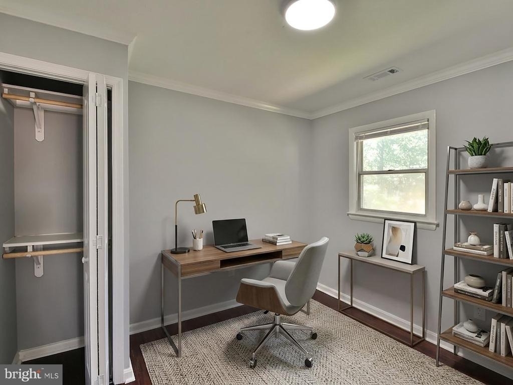 1317 Iron Forge Road - Photo 27