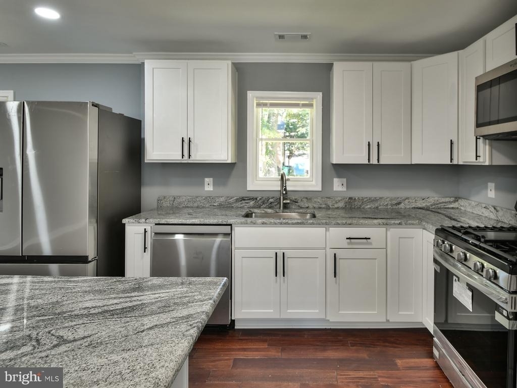 1317 Iron Forge Road - Photo 9